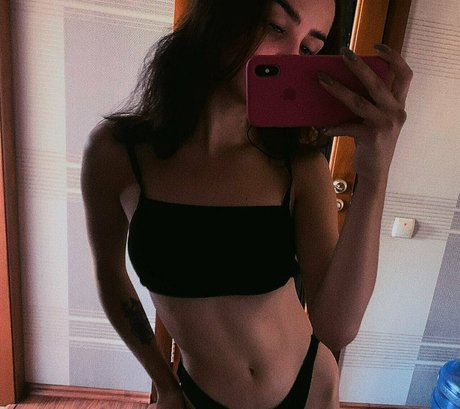 thebladeofpleasure pornstar beautiful image