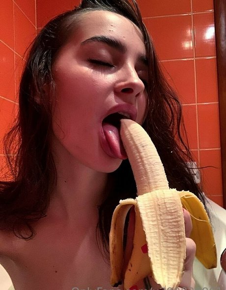 thebladeofpleasure perfect star picture