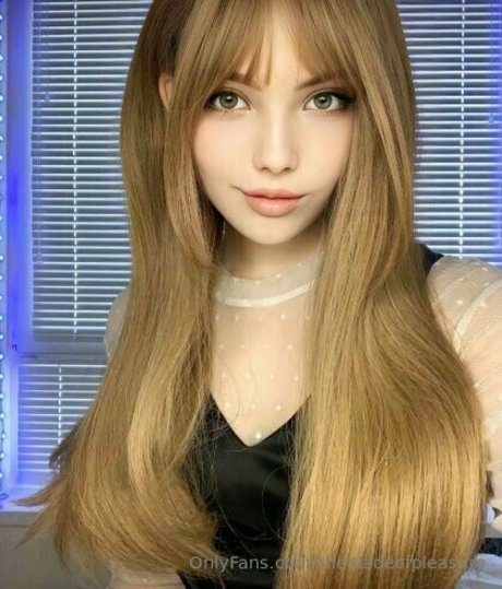 thebladeofpleasure pornstar best image