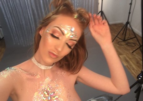 Aliceebrookees pornstar sex image