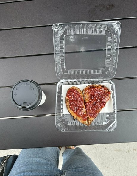 thisorthatwithsunny pornstar high quality archive