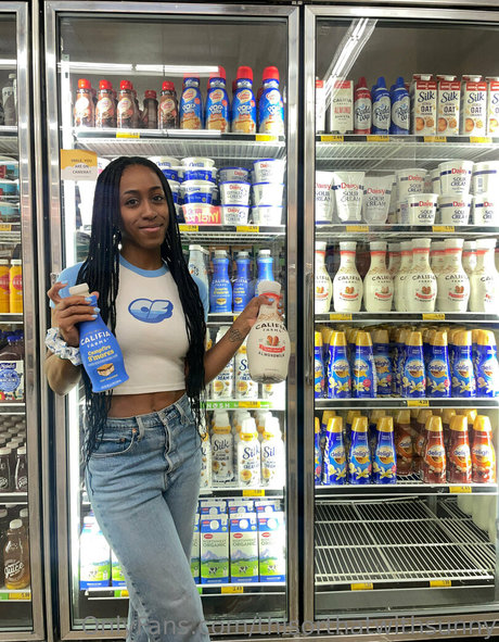 thisorthatwithsunny sexy star galleries