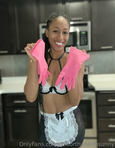 thisorthatwithsunny top star pic