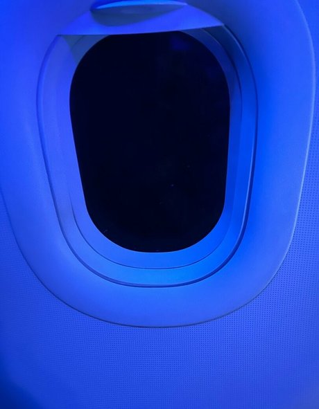 thisorthatwithsunny art pornstar pics