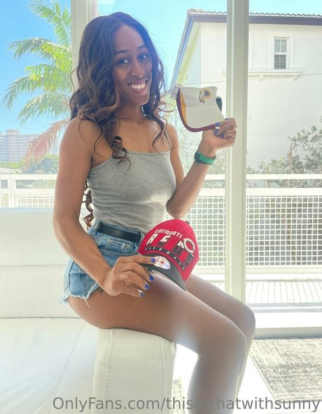 thisorthatwithsunny hd actress pics