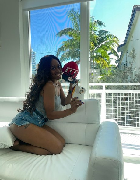 thisorthatwithsunny pornstar photos