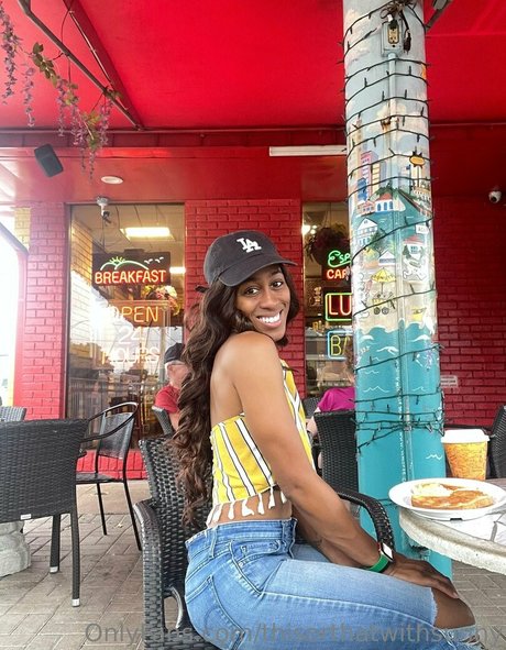 thisorthatwithsunny free star pic