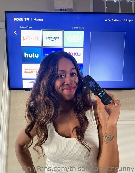 thisorthatwithsunny top pornstar images