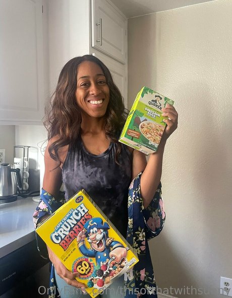 thisorthatwithsunny star beautiful photo