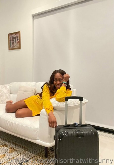 thisorthatwithsunny pornstar picture