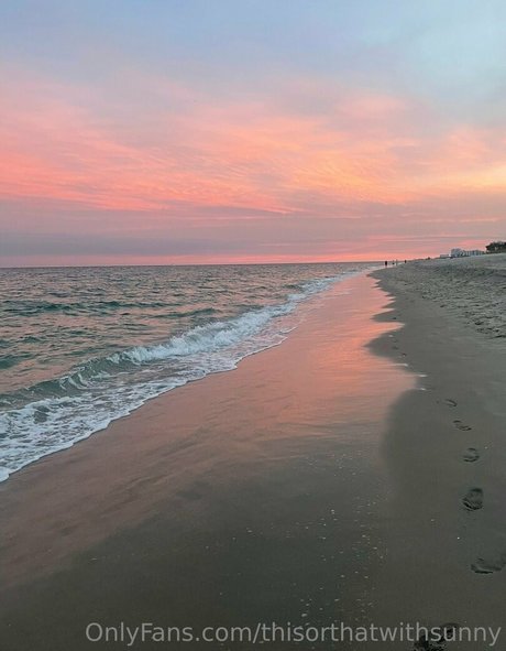 thisorthatwithsunny actress galleries