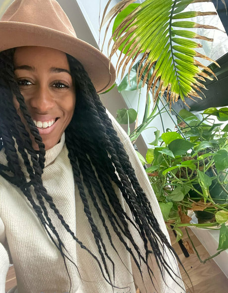 thisorthatwithsunny star exclusive gallery