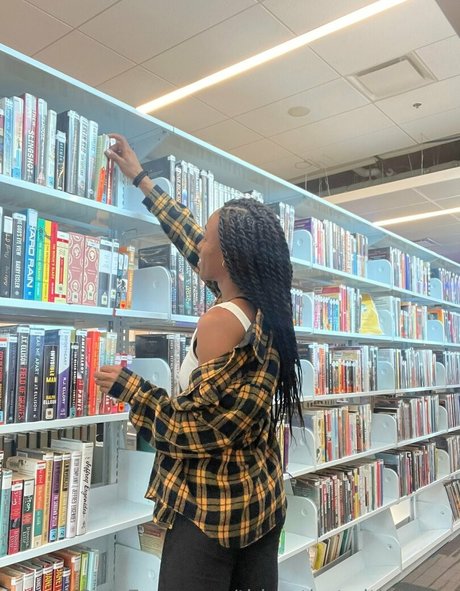 thisorthatwithsunny pretty star archive