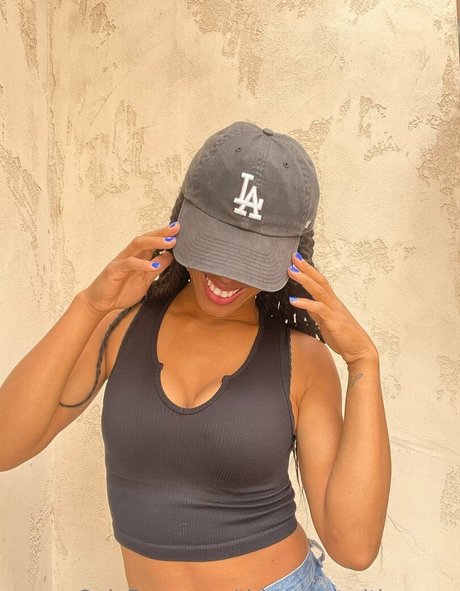 thisorthatwithsunny beautiful pornstar picture