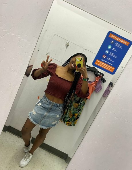 thisorthatwithsunny beautiful star gallery