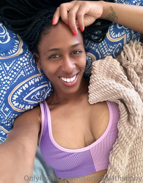 thisorthatwithsunny nudes actress galleries