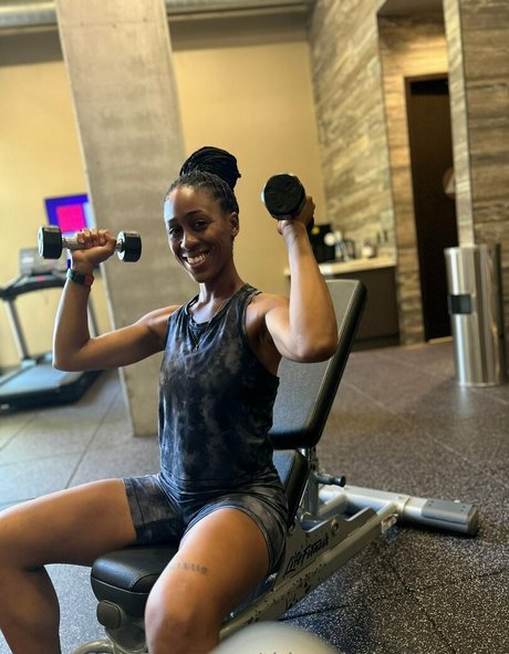 thisorthatwithsunny nudes pornstar photos