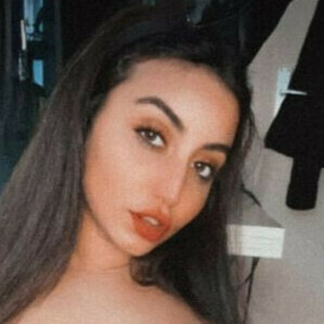 Lauoan pornstar top pictures