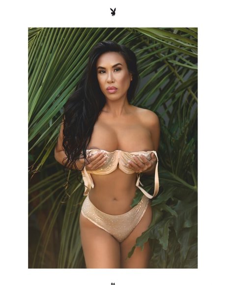 Jenny Sushe hd pornstar pics