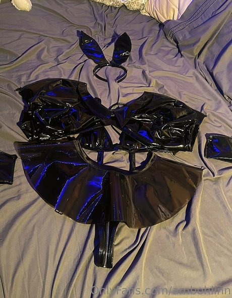 bambiiscorner nudes actress archive