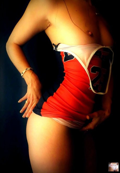 socola789 Profile pic