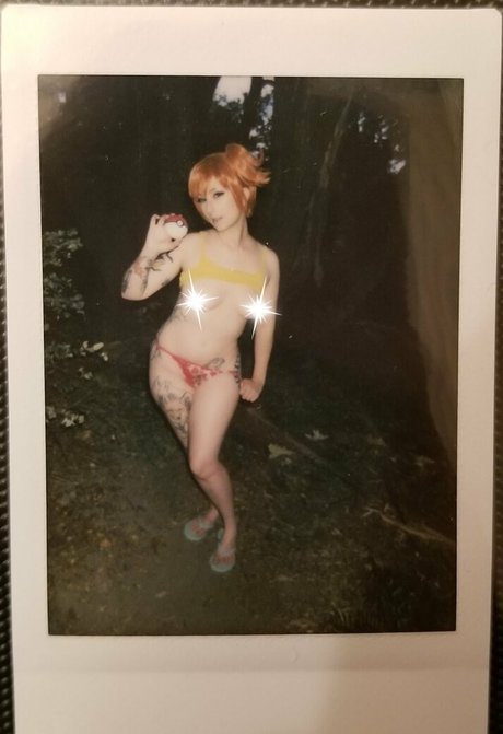 asian shemale onlyfans hot sex images