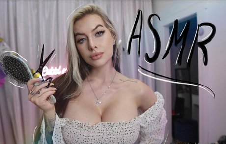 cubbixoxofree star pornographic pictures