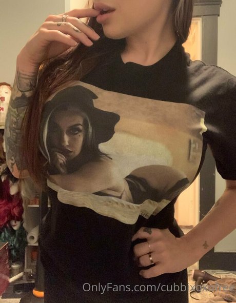 cubbixoxofree model hd img