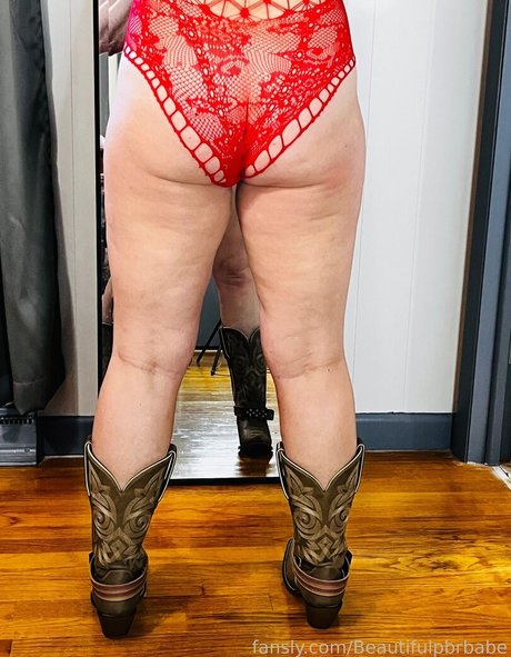 Beautifulpbrbabe perfect actress photos