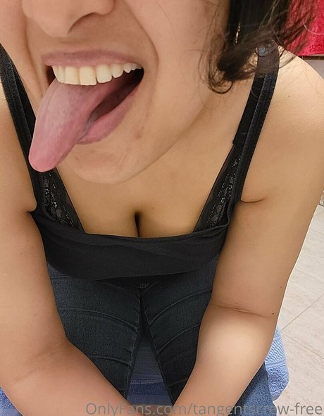 tangentscrew free star nice images