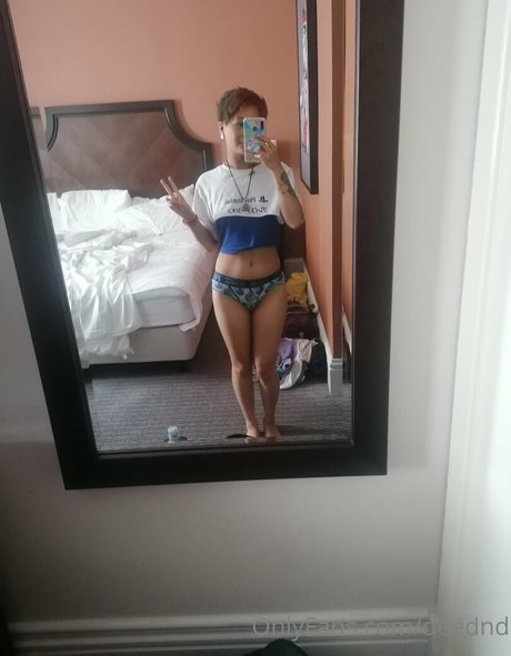 deednd star free galleries