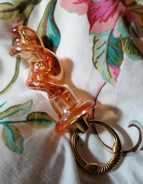 deednd star free photos