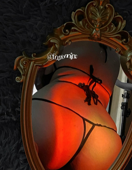 focusonme99 art pornstar galleries