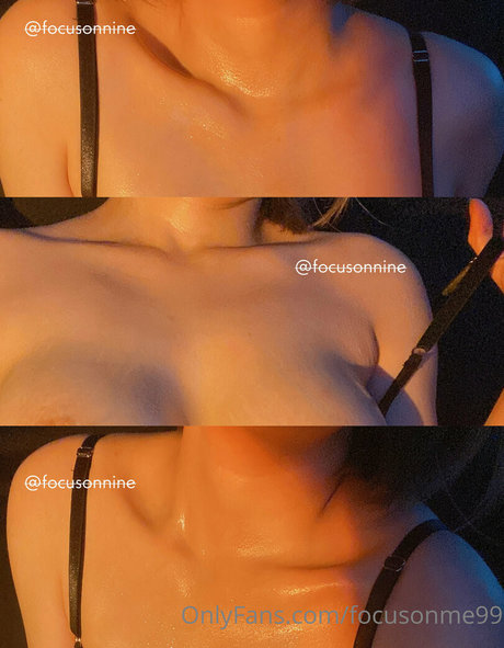 focusonme99 model xxx pic