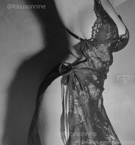 focusonme99 star hd pictures