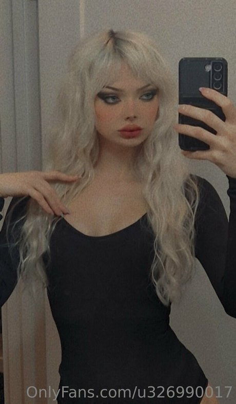 sophiestorm star sexy pictures