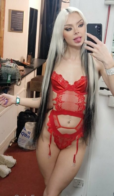 sophiestorm pornstar nudes image