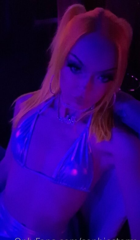 sophiestorm pornstar pretty galleries