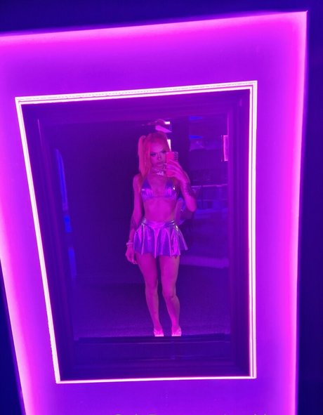 sophiestorm nice actress image