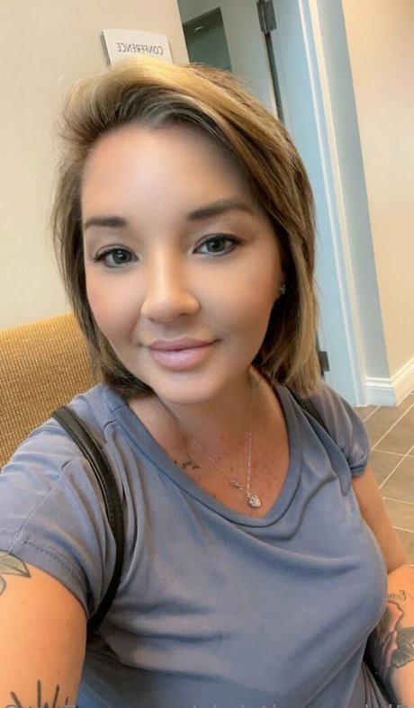 christinamodel515 sex pornstar photo