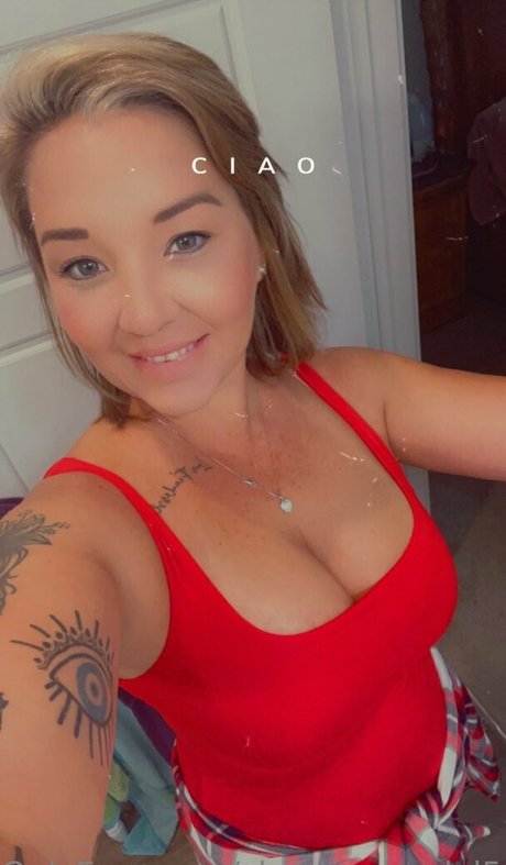 christinamodel515 model pretty galleries