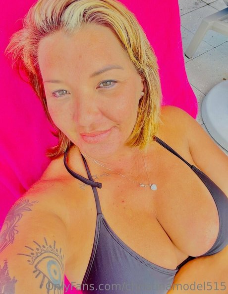 christinamodel515 hd actress galleries