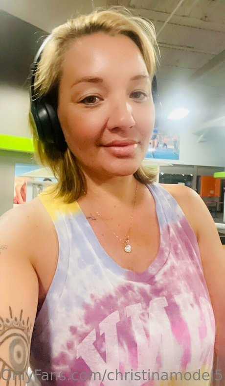 christinamodel515 erotic star photos
