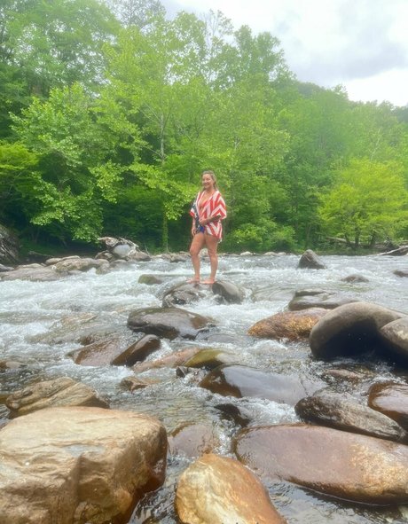 christinamodel515 free pornstar pics