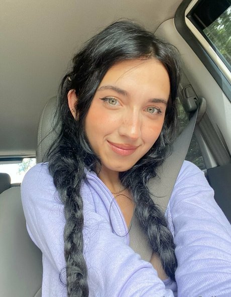 bunny8alice model sex pic