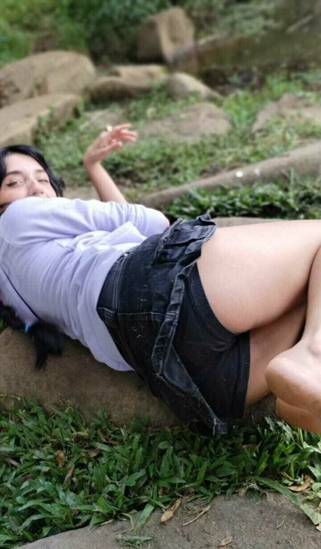 bunny8alice model pretty pic