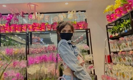 bunny8alice star nudes image