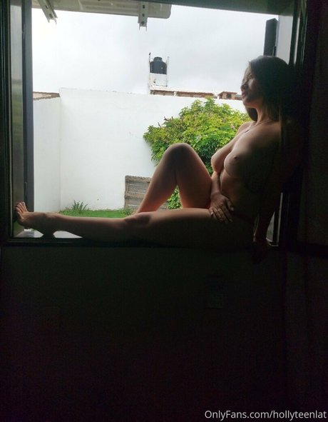 irisgw pornstar high quality archive