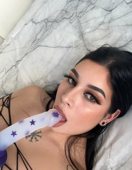 Carmenhanelx sex pornstar images