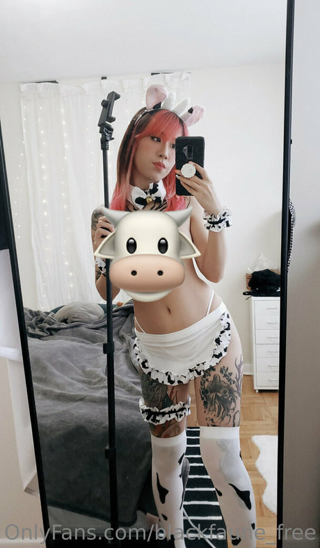 alexafawn free nude star pics